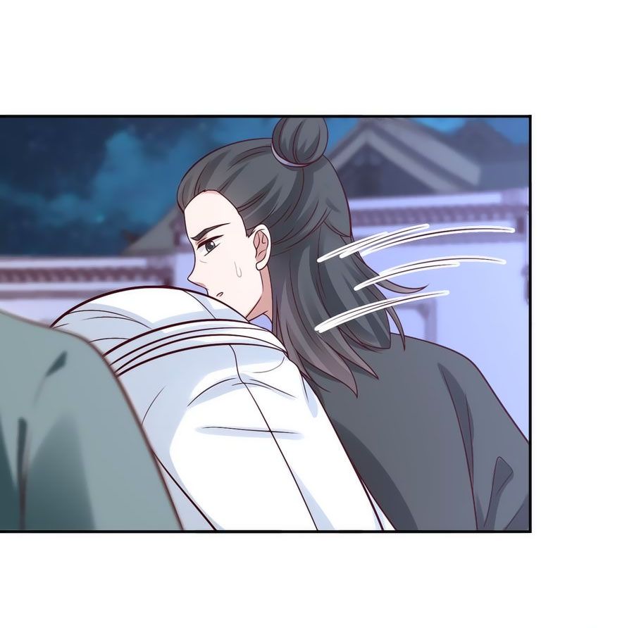 kiêu ngạo vương gia chủng điền phi chapter 160 21