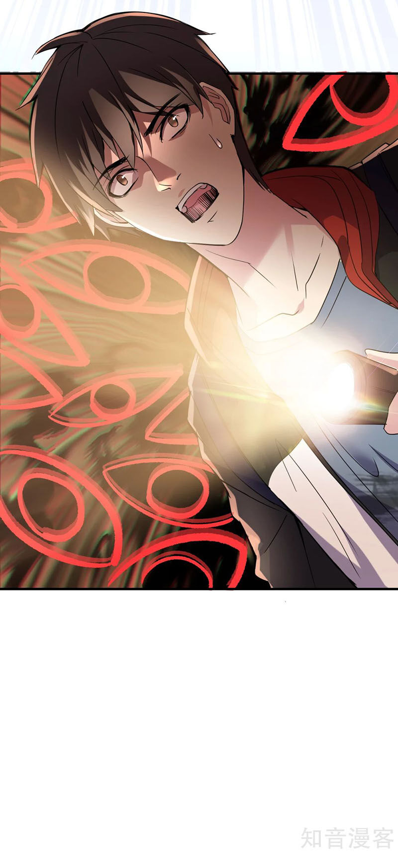 ta có một căn phòng mạo hiểm chapter 25 39