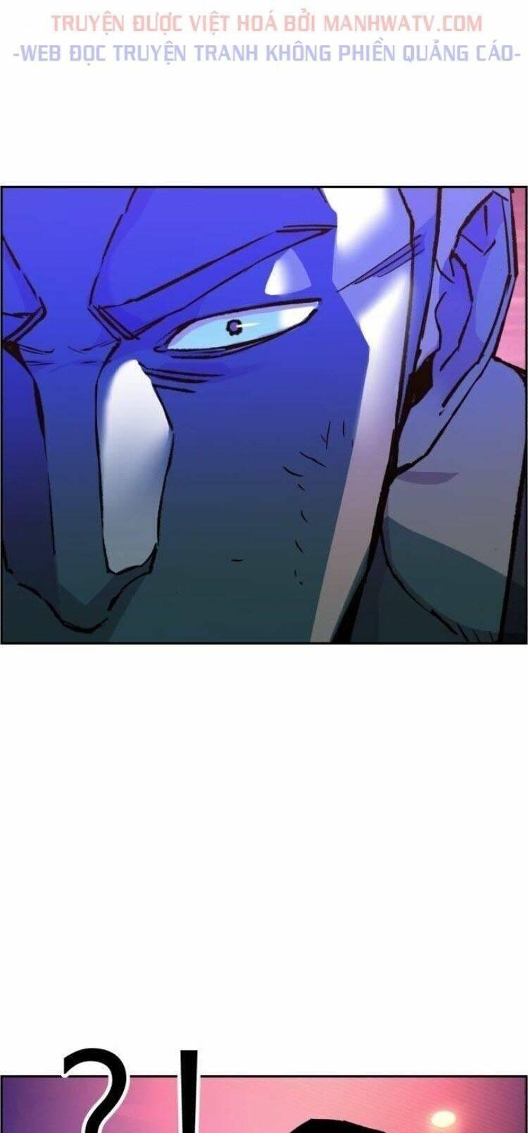 bạn học tôi là lính đánh thuê chapter 44 41