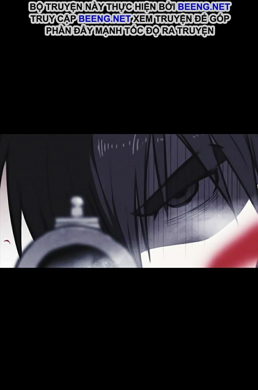 cậu bé shotgun chapter 0 107