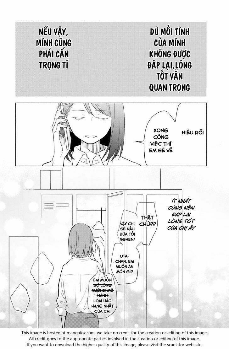 this love that won't reach chapter 10 26