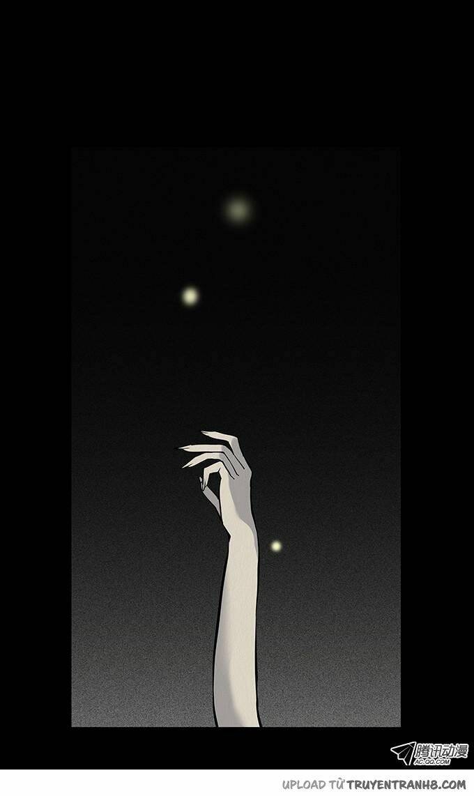 ớn lạnh tuyệt đối chapter 30 24