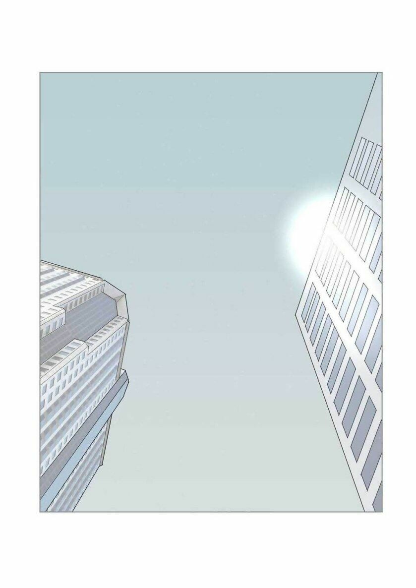 người hầu hoàng gia chapter 11 47