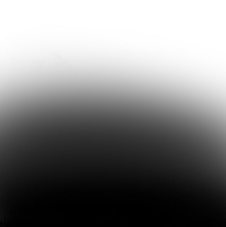 tù long chapter 97 4