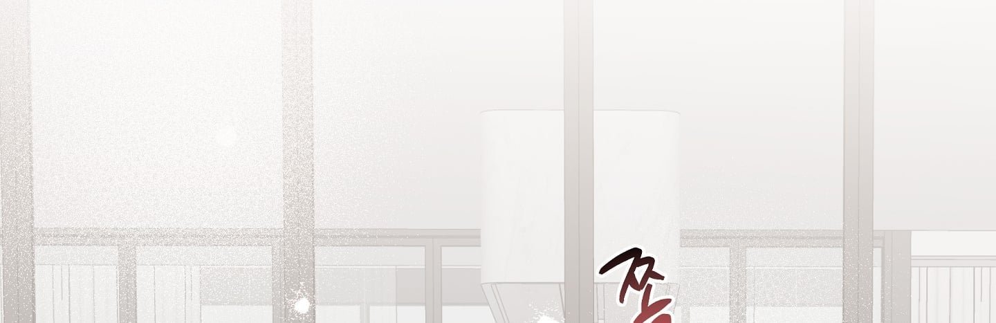 đêm bên bờ biển chapter 86.2 59