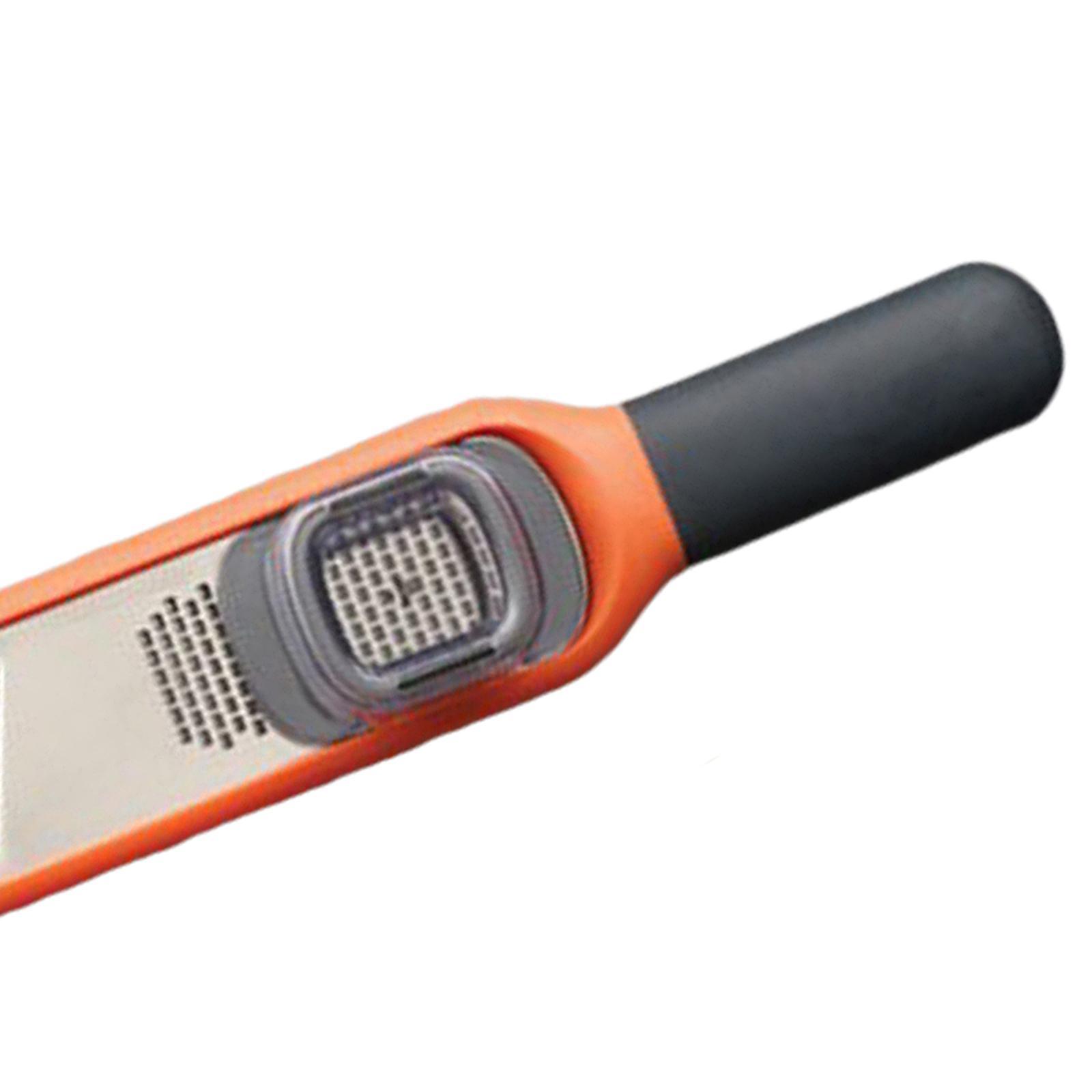 Creative Shredder Grater Slicer Vegetable Cutter for Ginger Garlic Potatoes