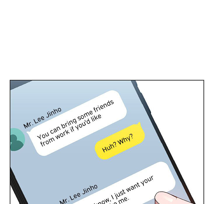 hoa tàn chapter 49 44