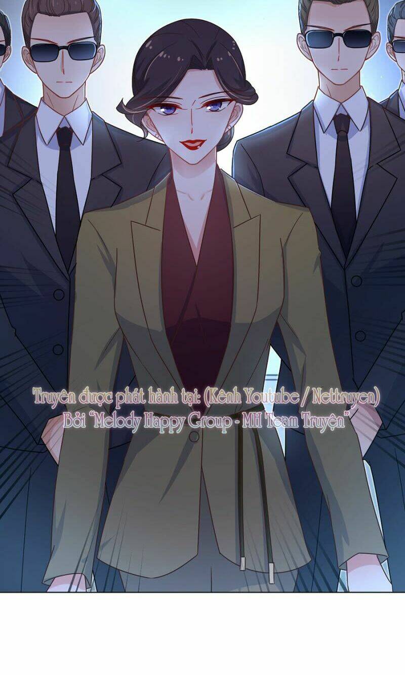 ma lạt thiên kim đẩu ác thiếu chapter 143 15