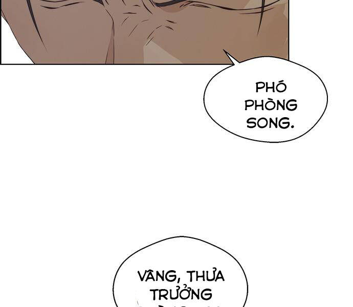 Người Đàn Ông Thực Thụ Chapter 68 - Trang 145