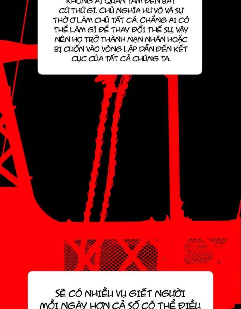 tử thần chapter 43 120