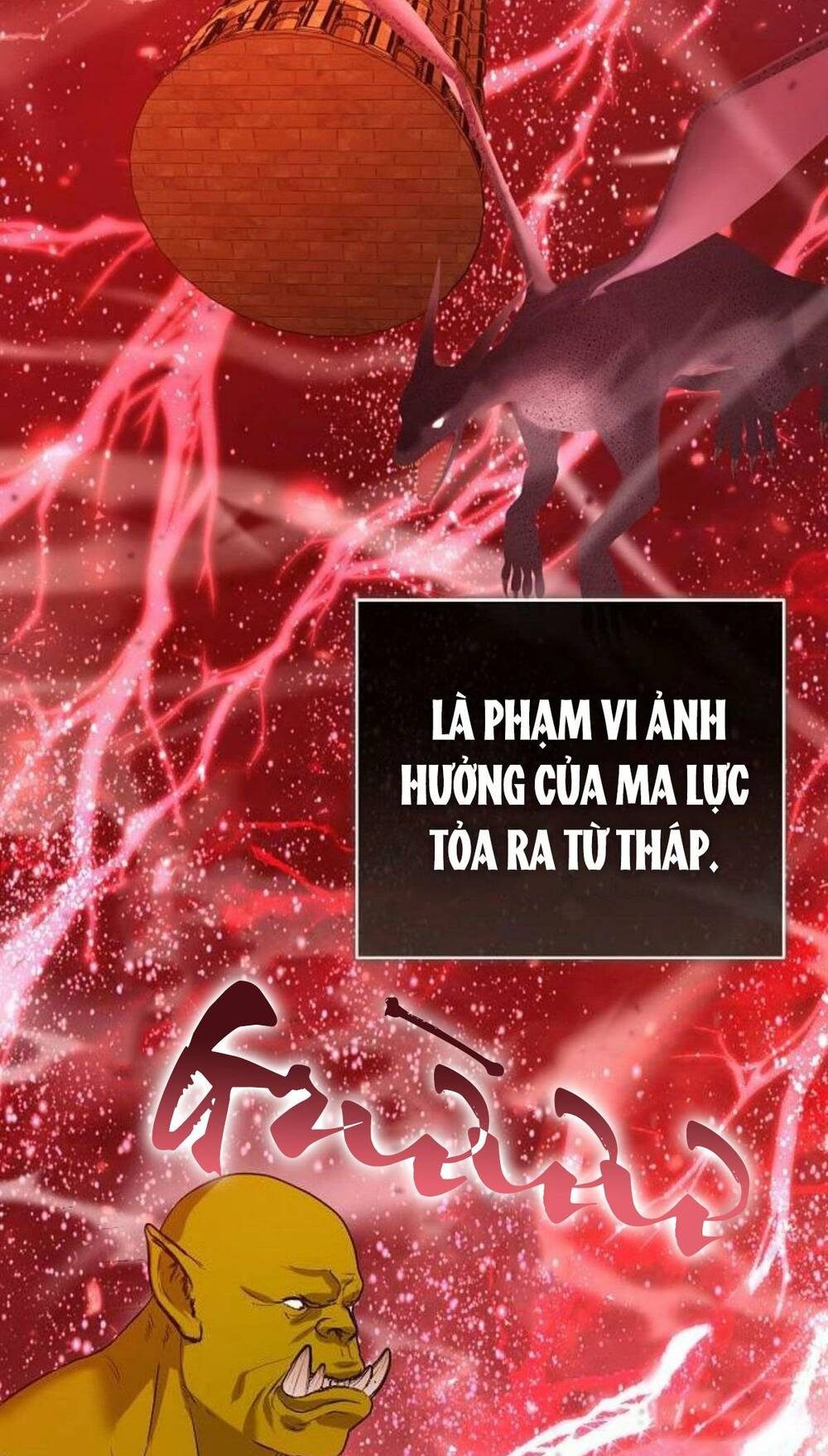 tôi sẽ từ bỏ vị trí hoàng hậu chapter 43 53