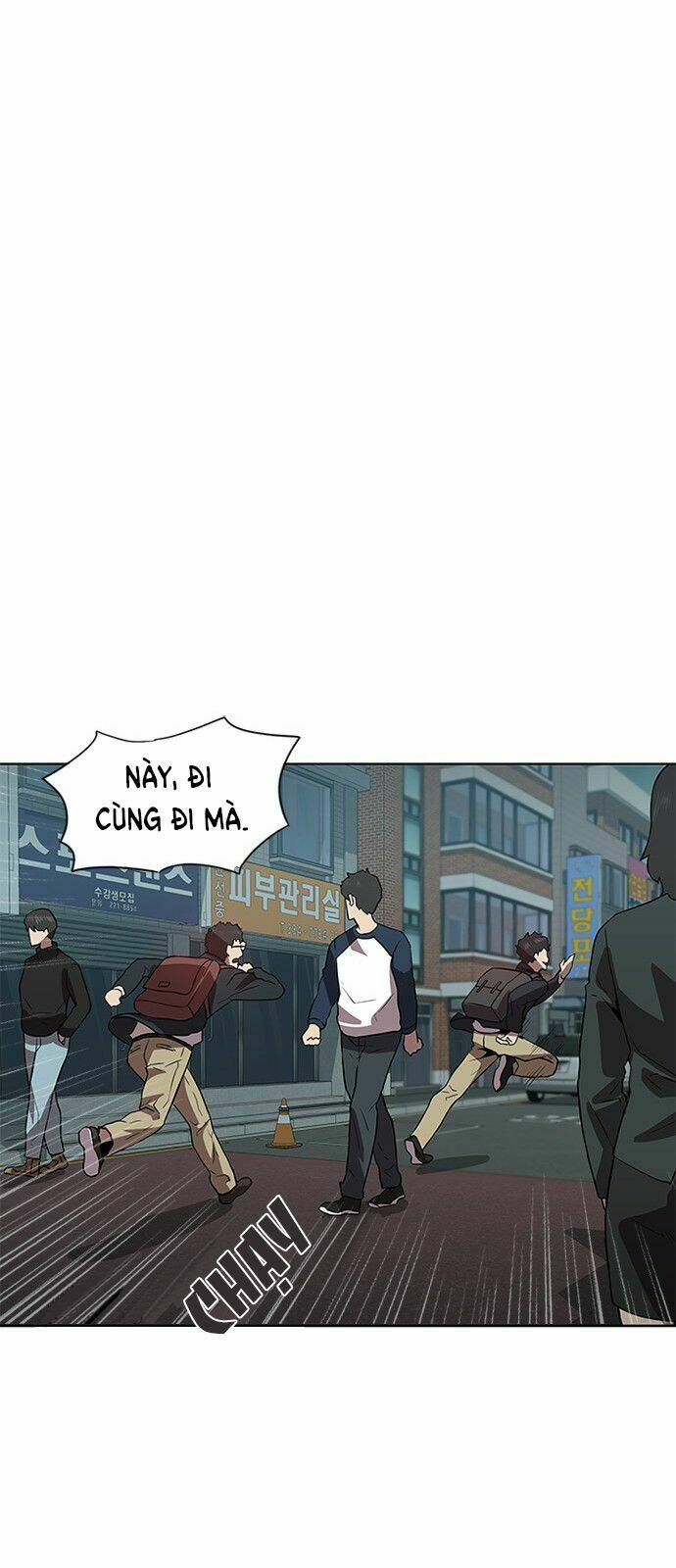 thiên thần áo đen chapter 4 44