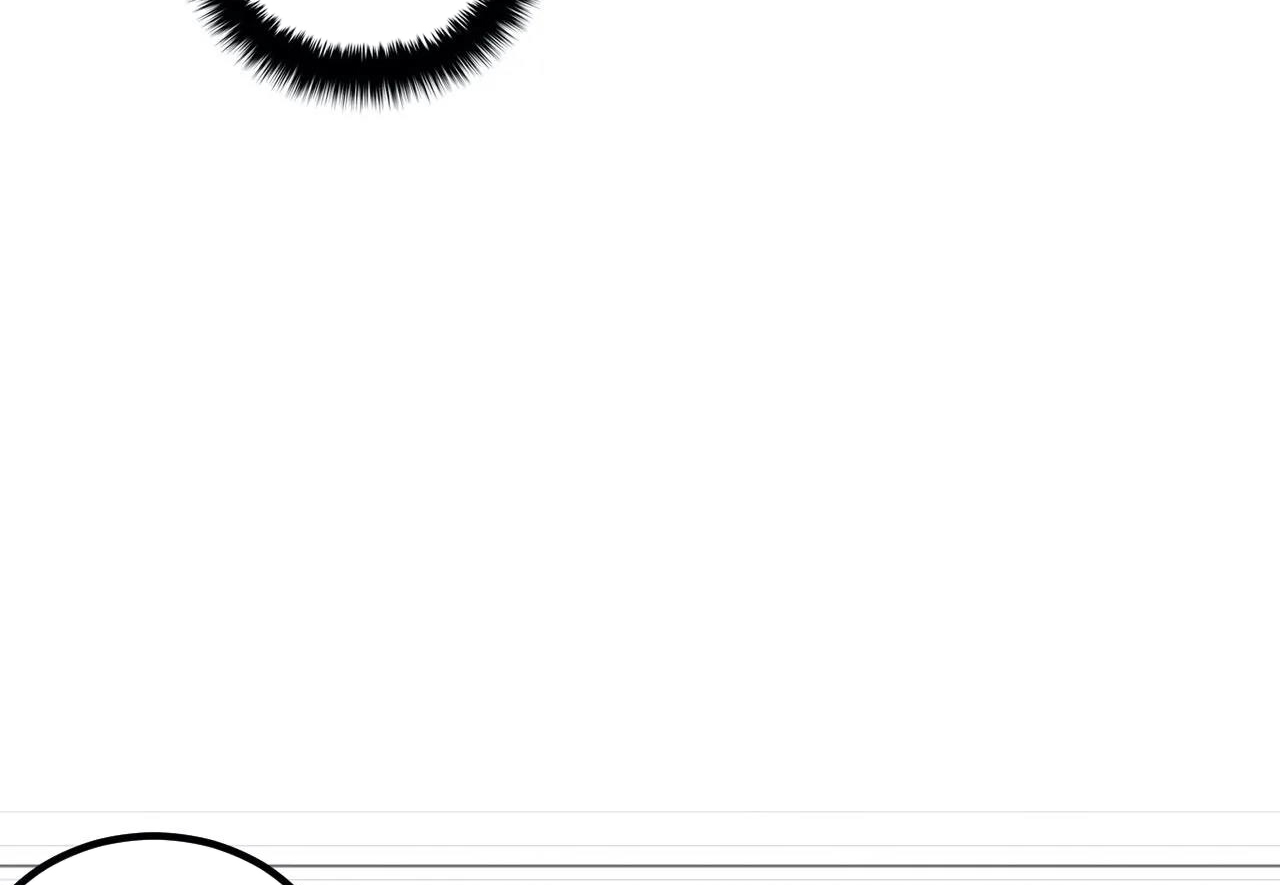 tái sinh [bl manhwa] chapter 2 168