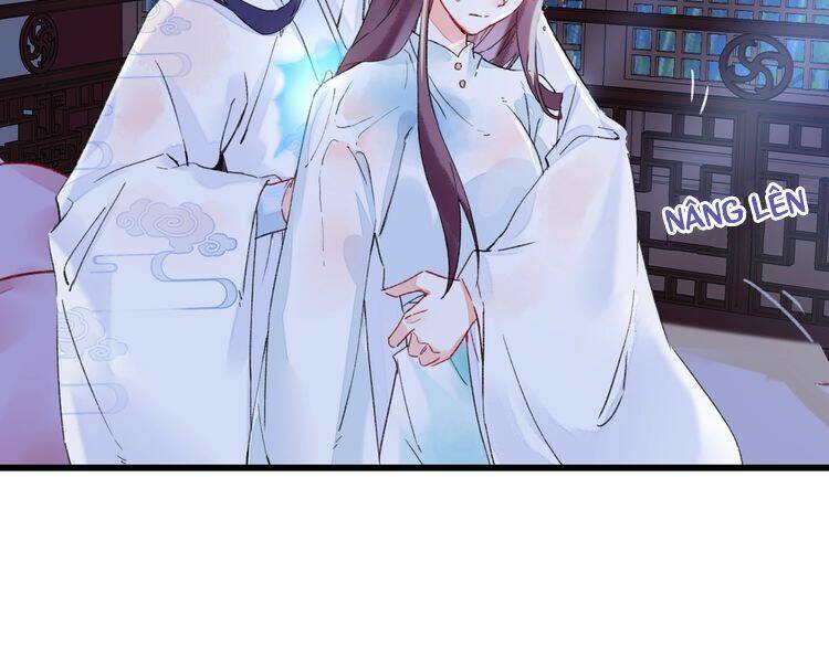 hoa nhan sách chapter 85.2 8