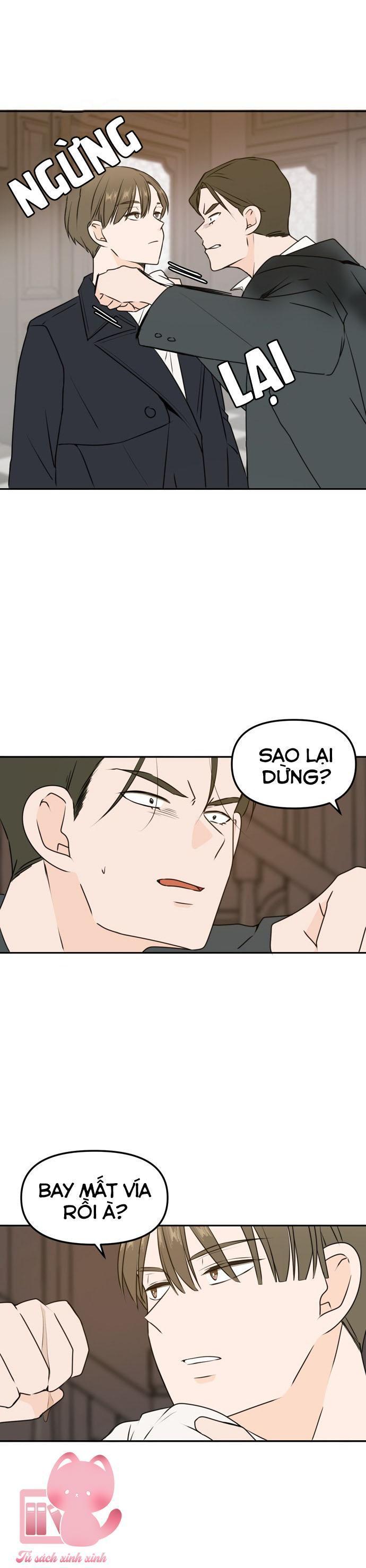 hẹn gặp nhau ở kiếp thứ 19 chapter 44 24