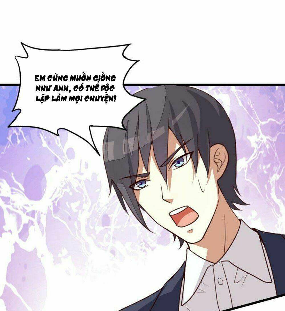 nguyệt dạ hương vi lai chapter 38 35