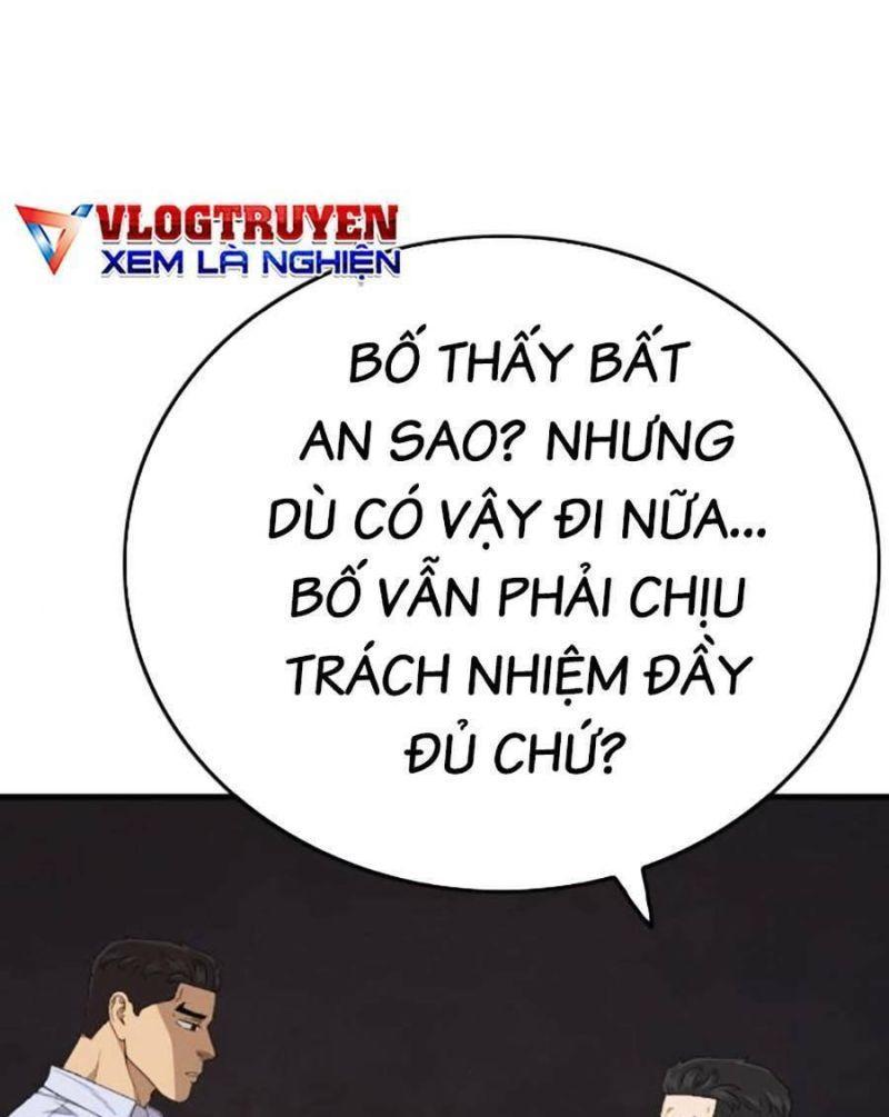 người xấu chapter 162 92