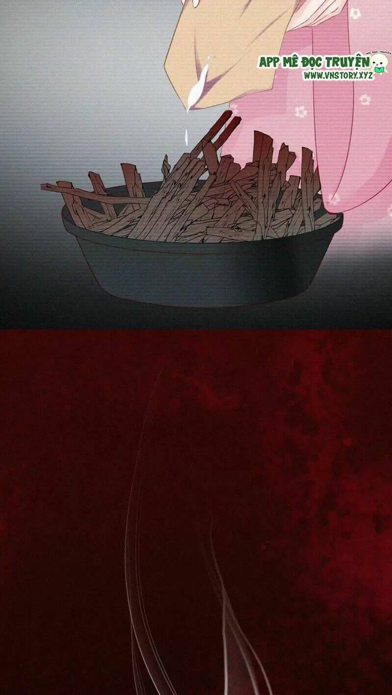 thiên hương mỹ nhân chapter 9 4