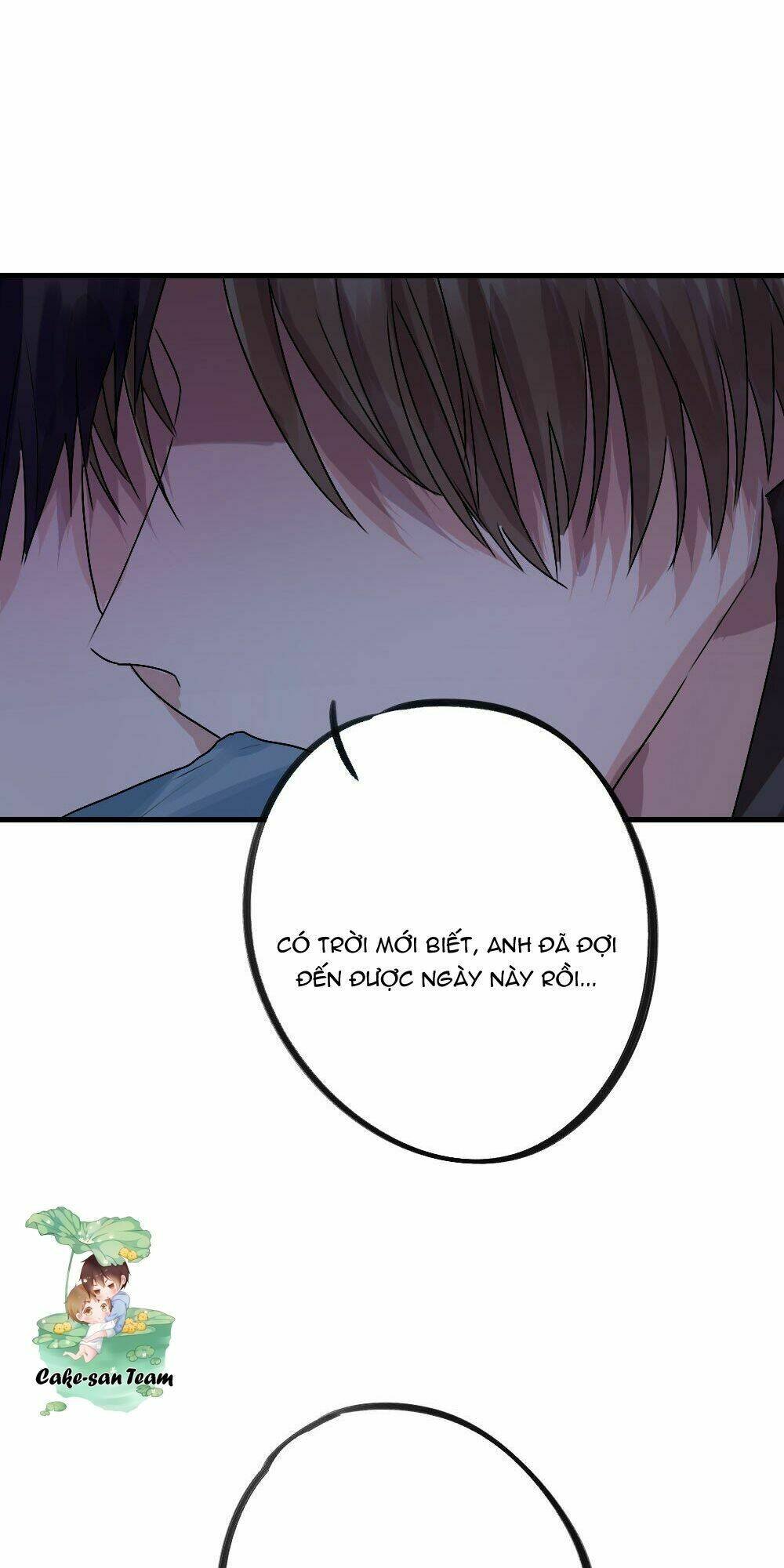 phải lòng em trai của bạn gái mình chapter 29 20