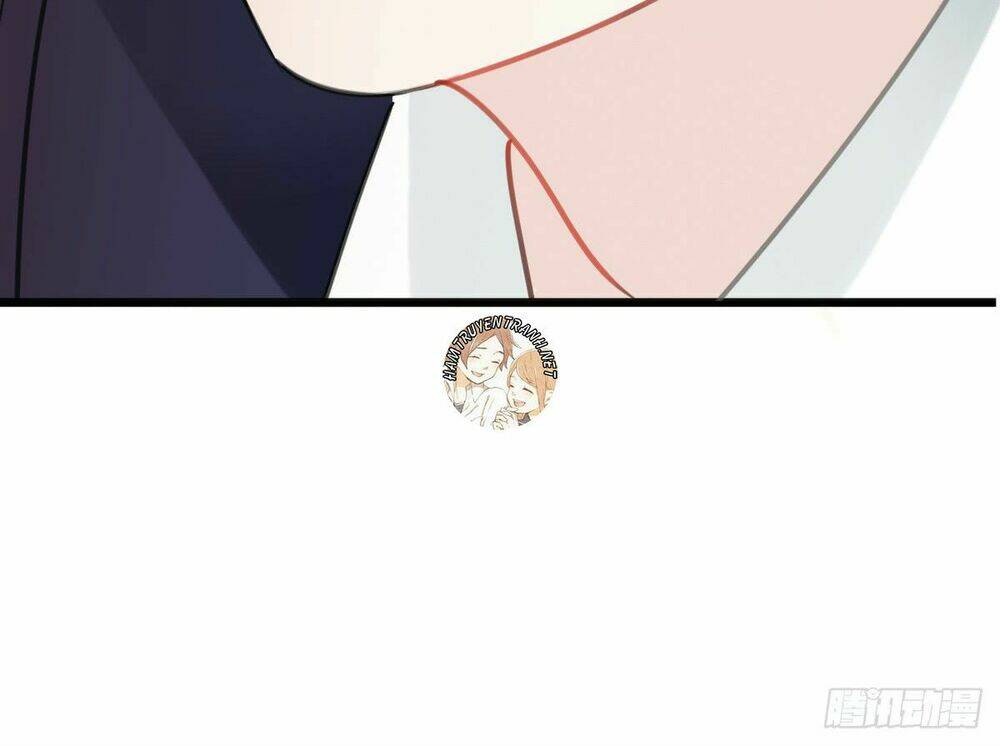 phi nhiên hướng phong chapter 13.1 11