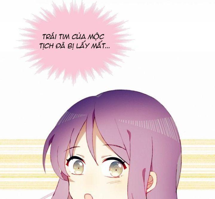 Mối Tình Đầu Chưa Được Trọn Vẹn chapter 50 50