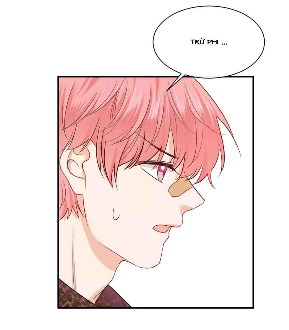 ánh trăng ngọt ngào chapter 22 14