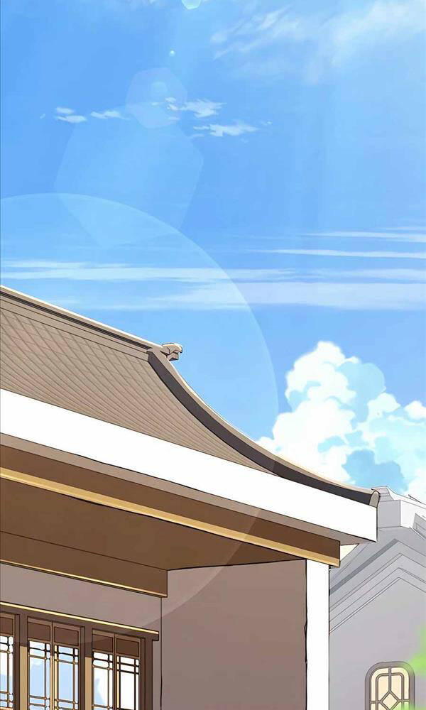 hiệp sĩ xương khô chapter 4 35