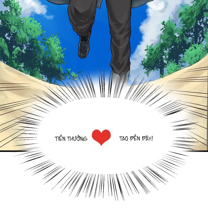 vua sinh tồn chapter 8 36