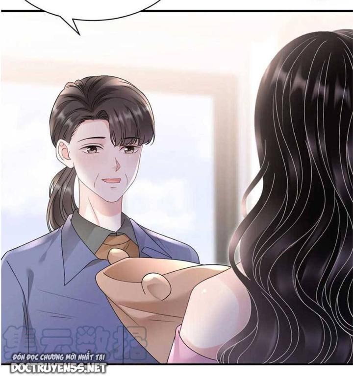 đại tiểu thư có thể có bụng dạ gì xấu chứ! (full) chapter 164 23