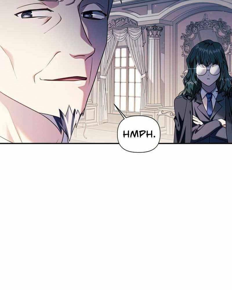 Kí Sự Hồi Quy Chapter 50 106