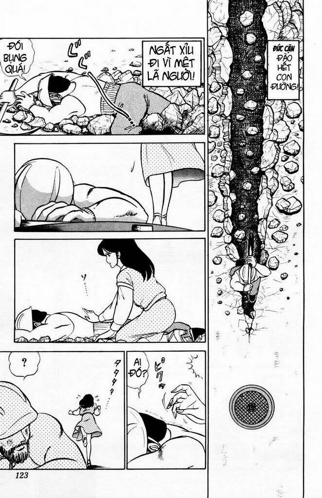 you & me chapter 46 20