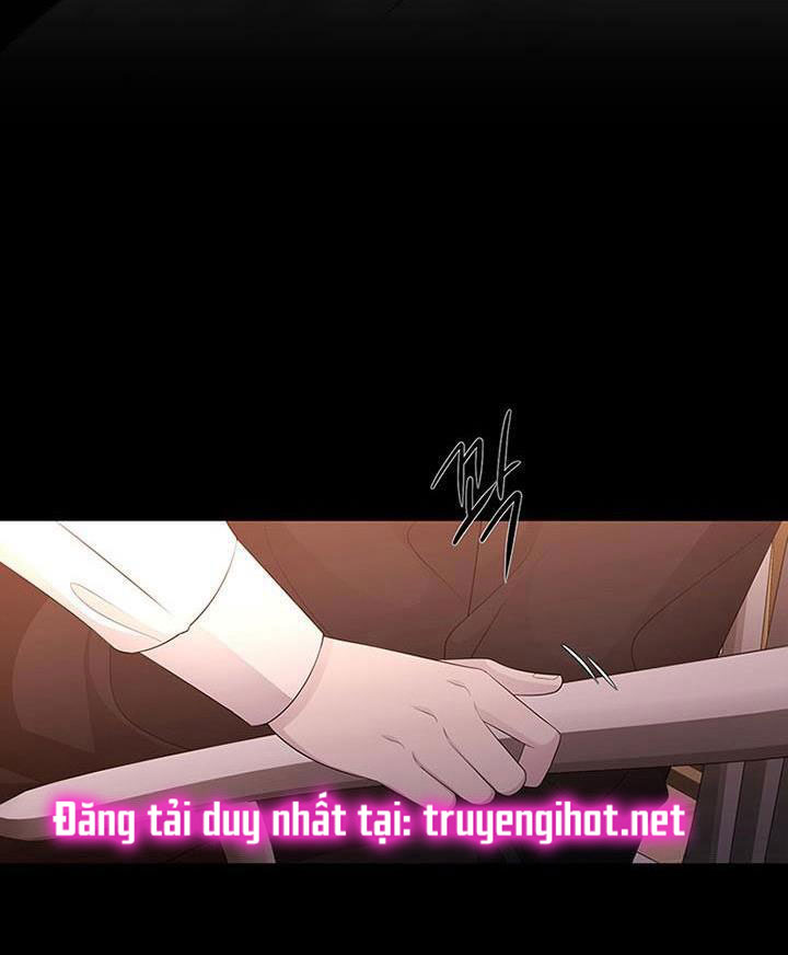 năm môn đệ của charlotte chapter 94 19