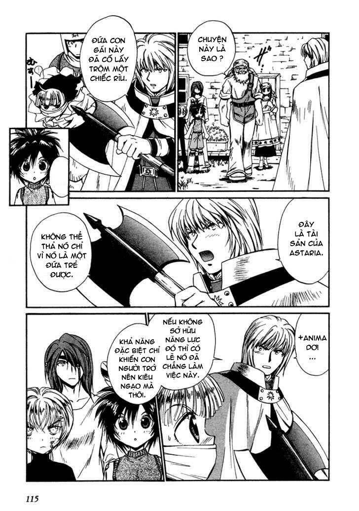 +anima chapter 12 13