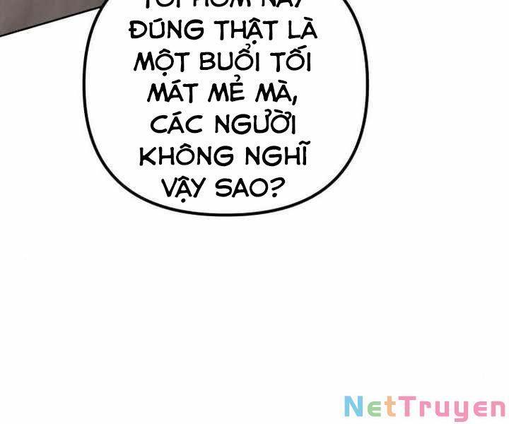 con trai út nhà ha buk paeng chapter 23 157