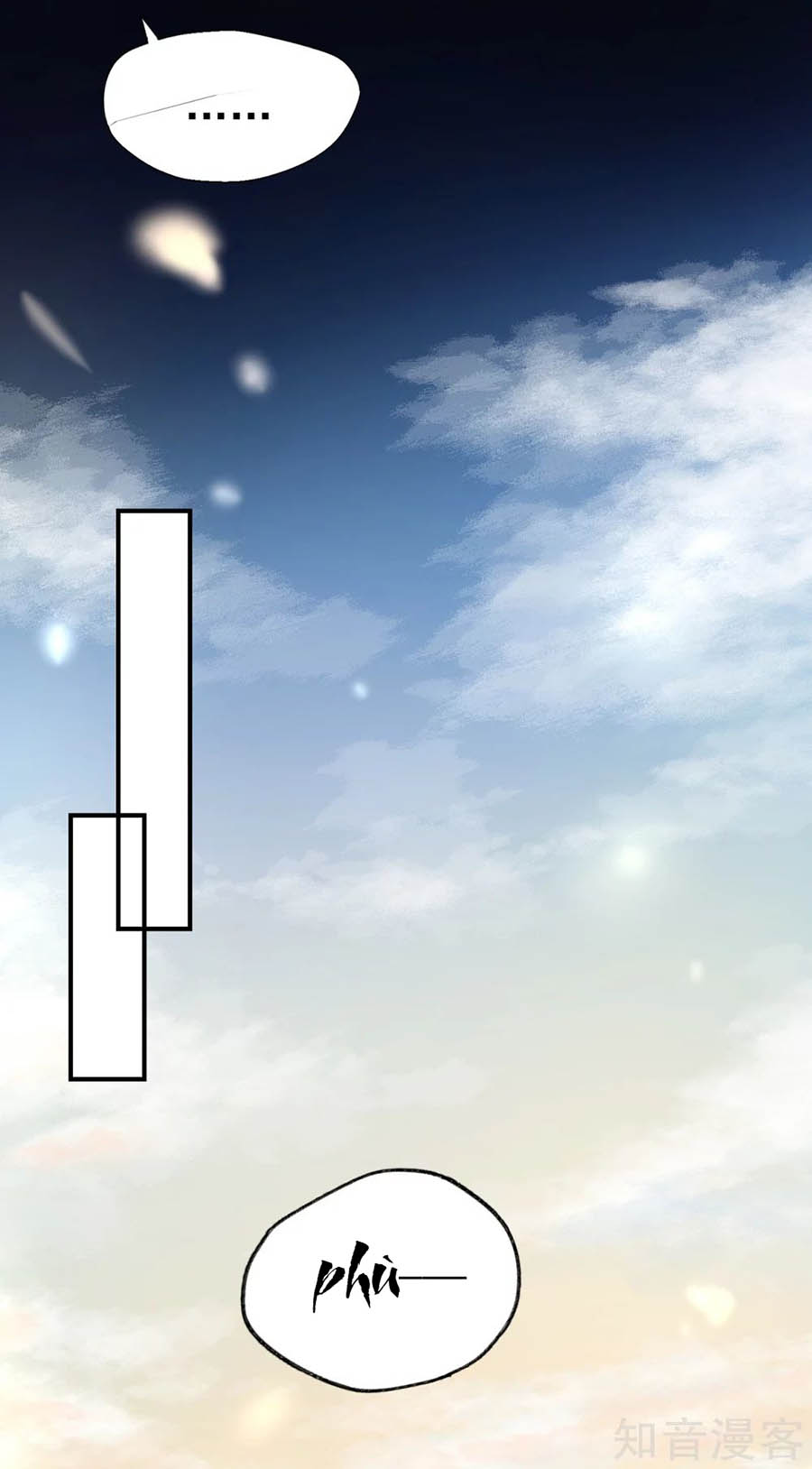 sau này vẫn cứ thích anh chapter 92 2