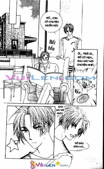 want you chapter 8 72