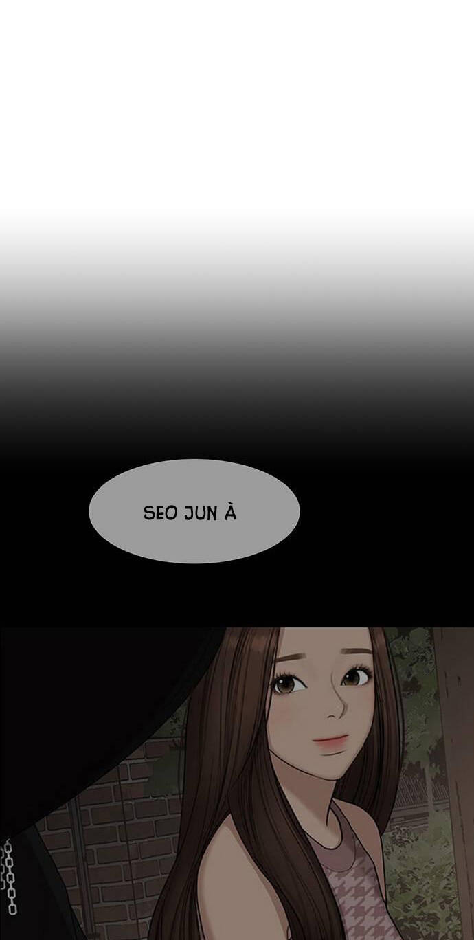 nữ thần giáng thế chapter 248.1 54