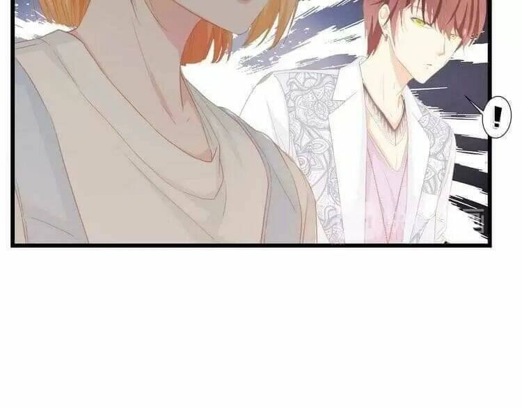 tổng tài đại nhân song mặt kiều thê chapter 28 59