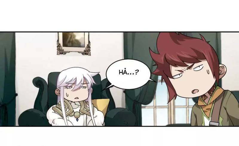 võng du chi cận chiến pháp sư chapter 209 12