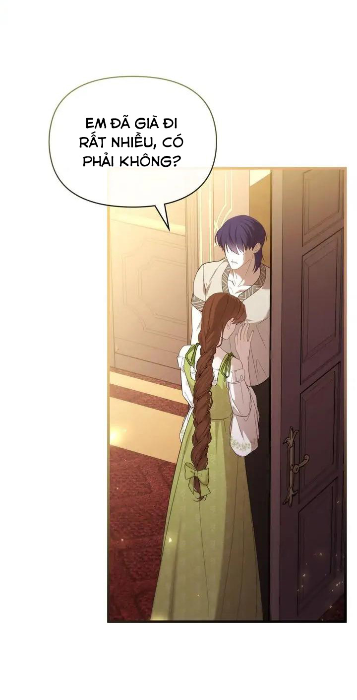 màn đêm tối của adeline chapter 52 62