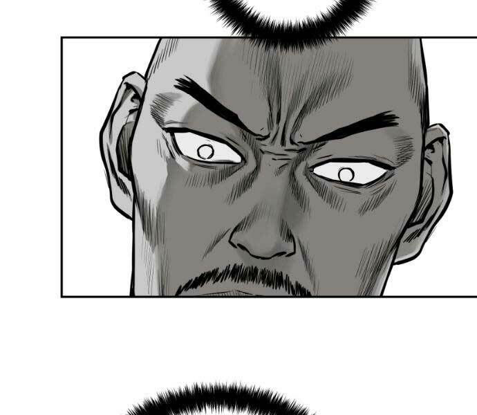 Sát Thủ Anh Vũ Chapter 71 15