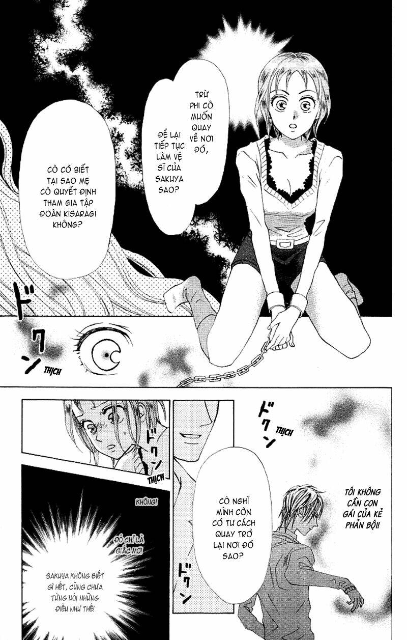 grand sun chapter 10 9