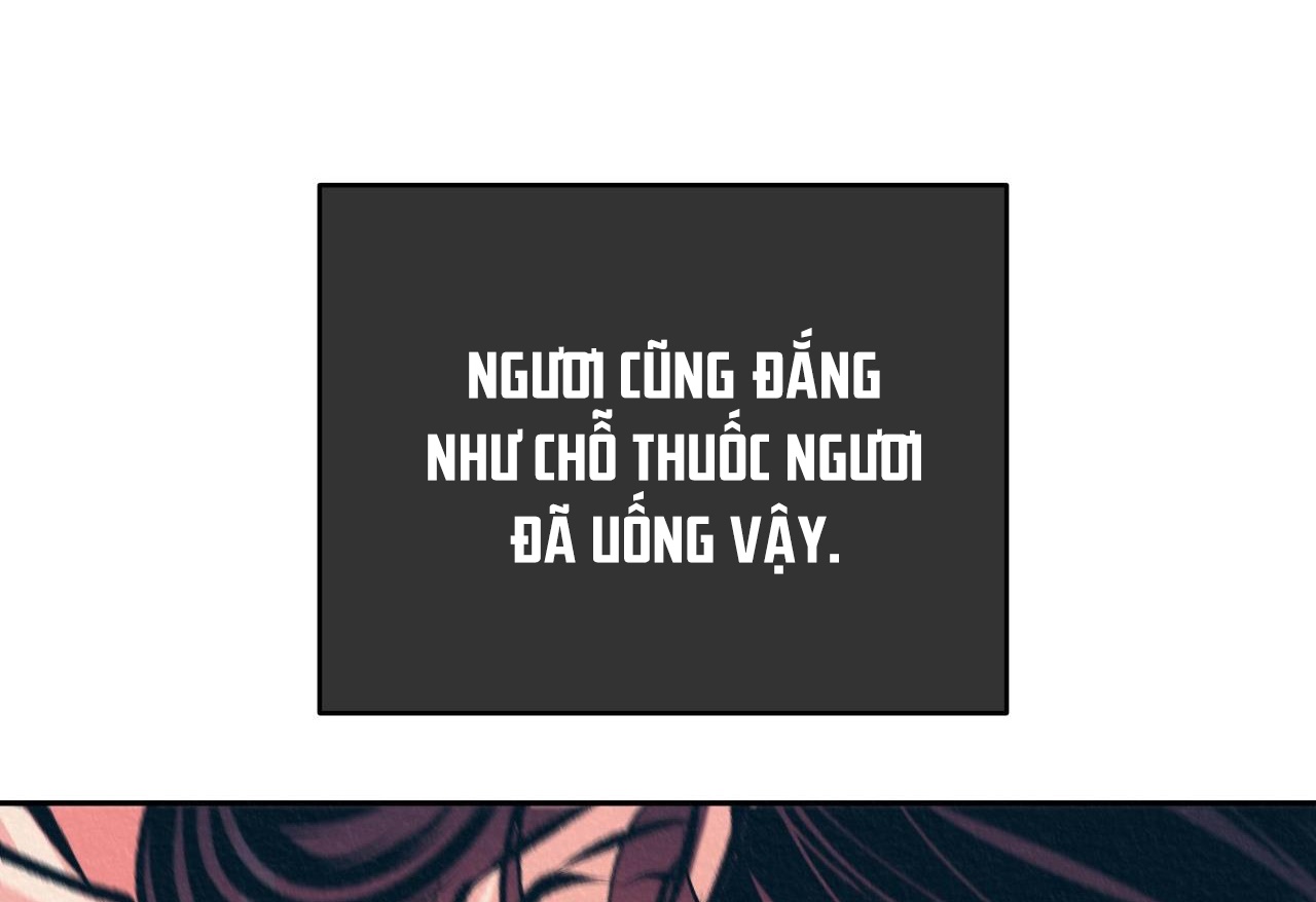 vô liêm sỉ chapter 9 130