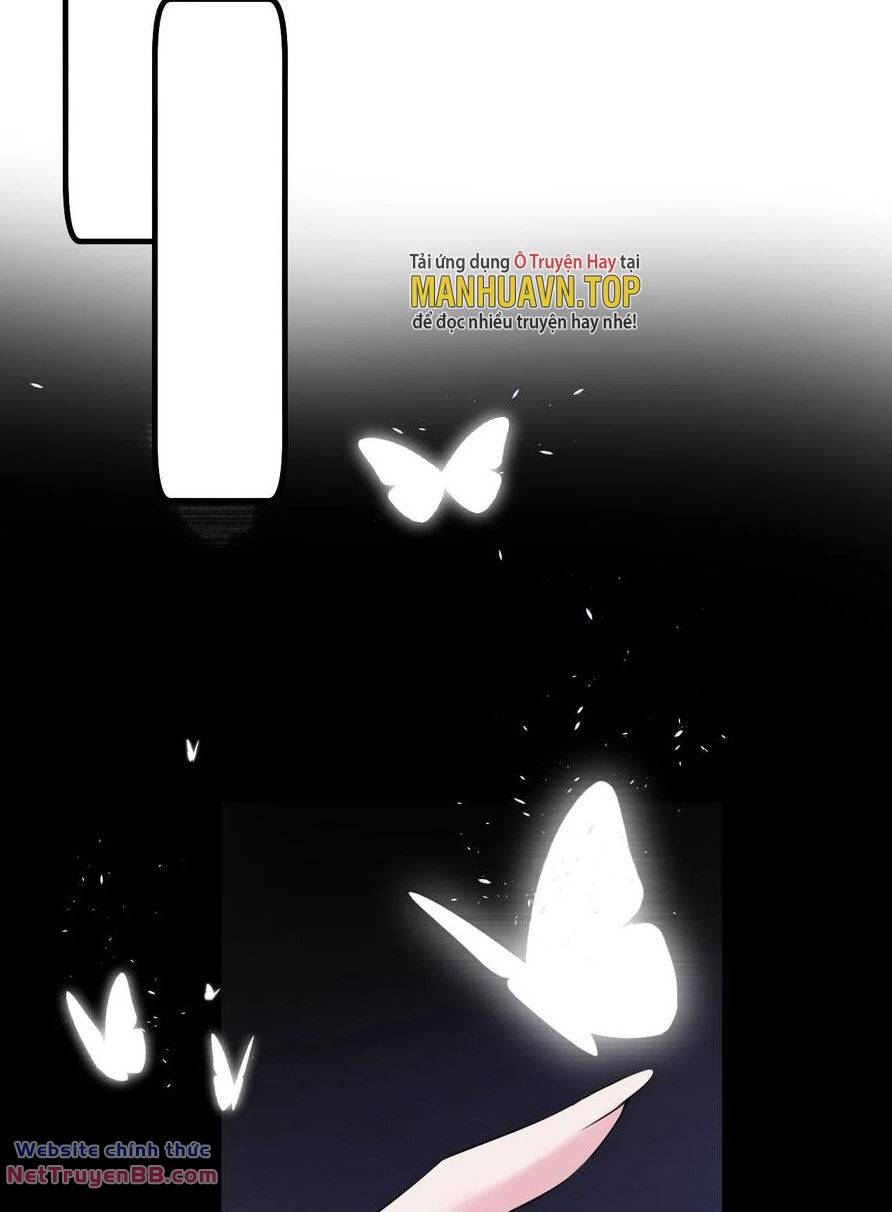 Tu Luyện Thành Tiên Ta Chỉ Muốn Nuôi Nữ Đồ Đệ chapter 132 36