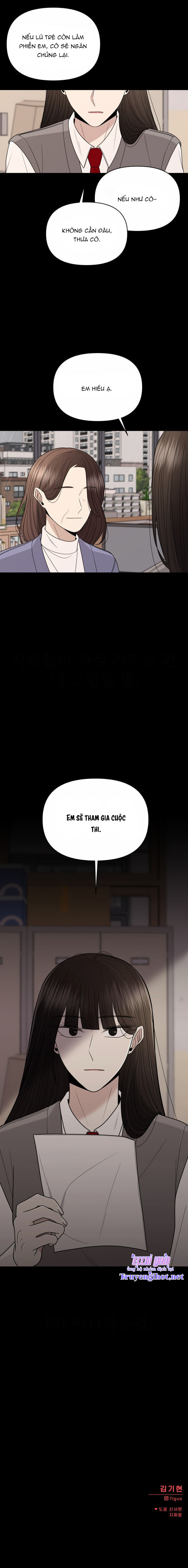 xin hãy xuất hiện chapter 11.2 16