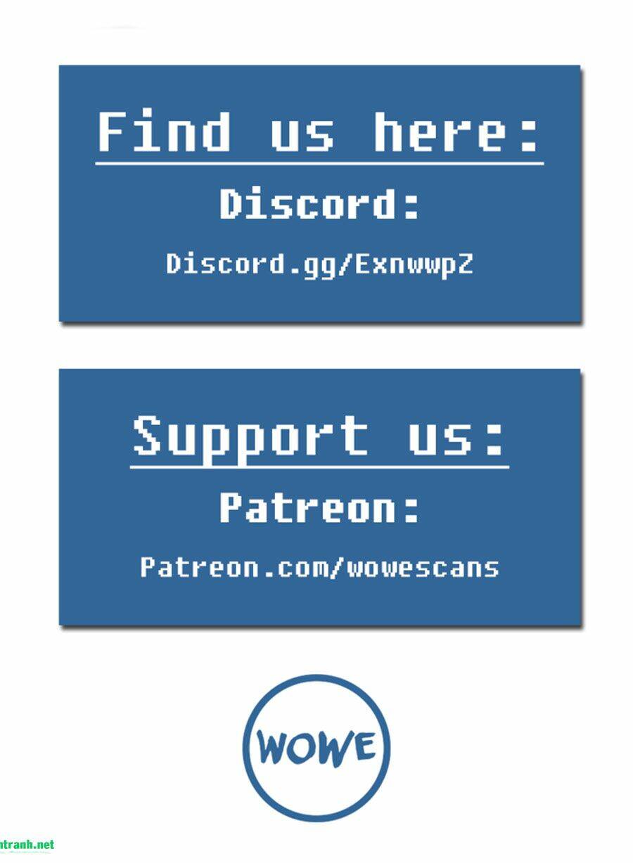 tiger and sharp claws chapter 2 11