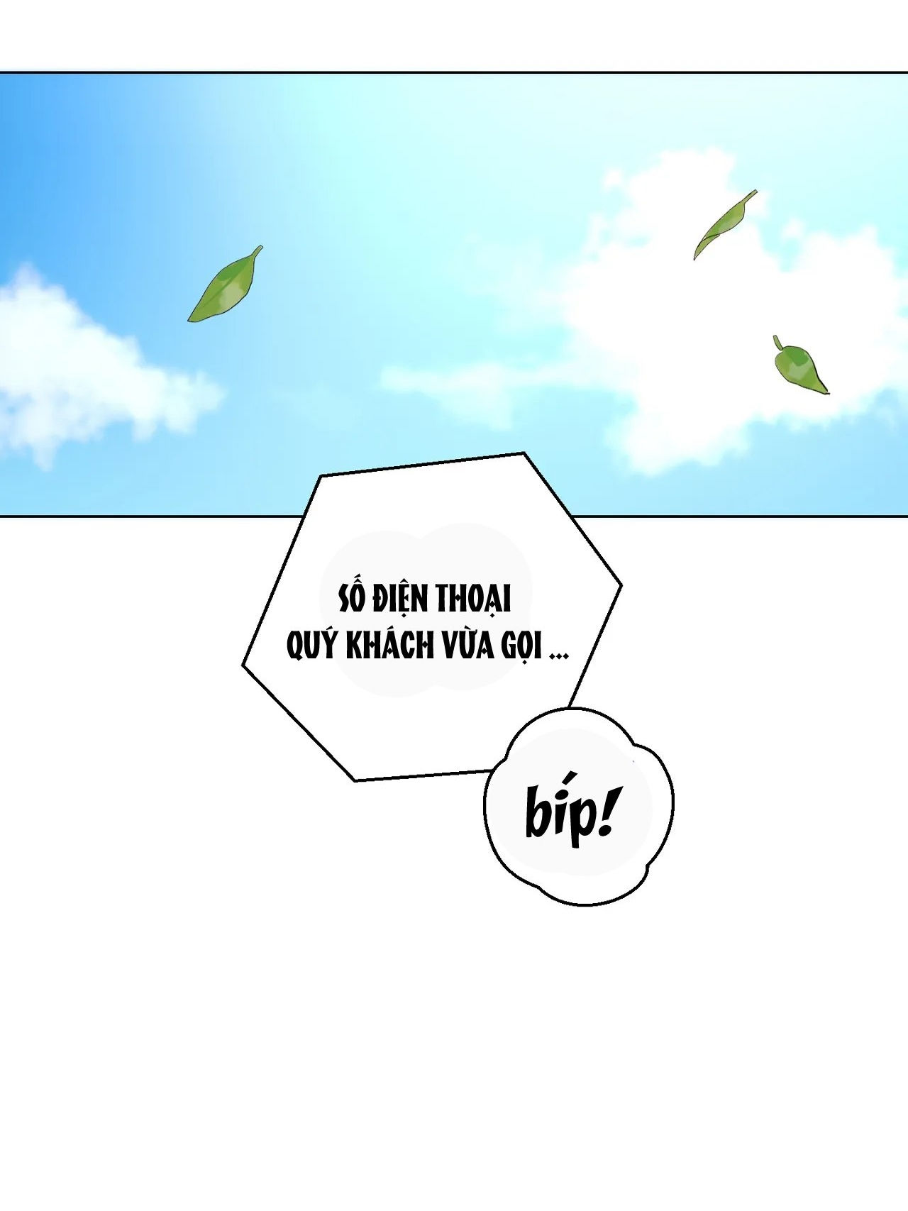 maybe - biết đâu chúng ta cũng chapter 2.2 50