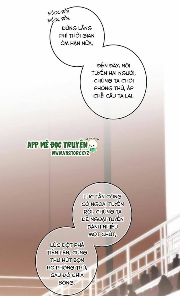 con tim rung động 2 chapter 81 18