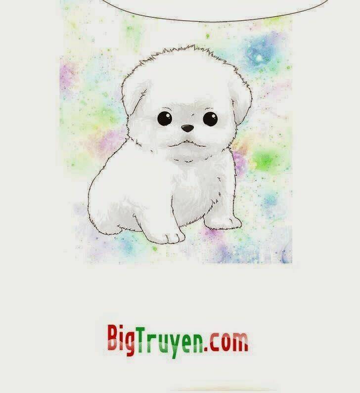 trái tim của một người bạn chapter 16 22