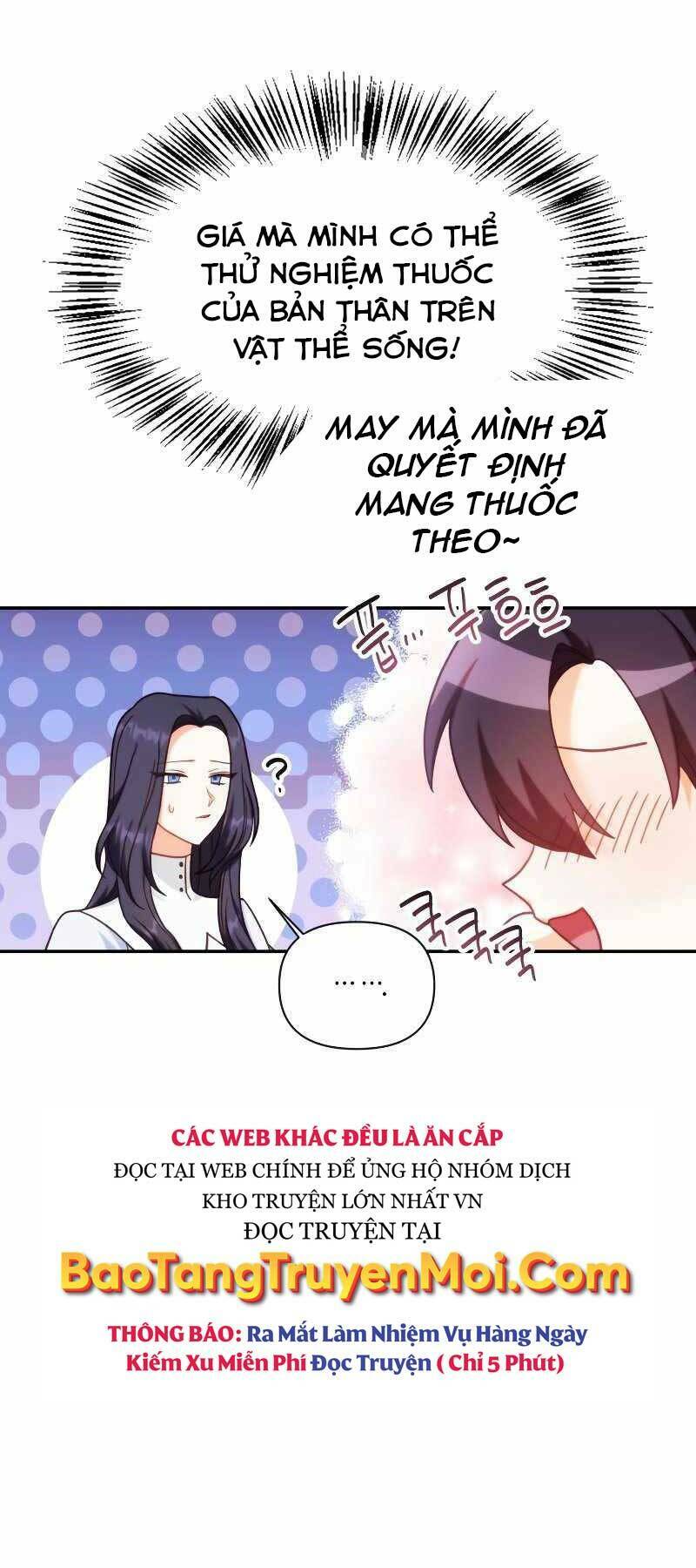 Kí Sự Hồi Quy Chapter 46 31